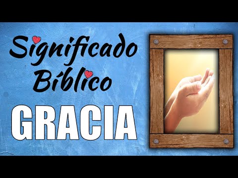 Descubre el significado profundo de Fernanda en la Biblia: un nombre lleno de gracia y bendición divina