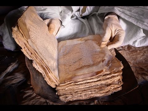 Descubre el misterio del silicio en la Biblia: ¿Qué significado oculto revela este elemento en los textos sagrados?