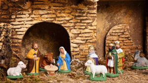 Como Supieron Los Reyes Magos Del Nacimiento De Jesus