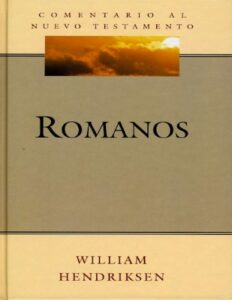 Descubre las enseñanzas y revelaciones del libro de los Romanos en nuestro completo estudio bíblico