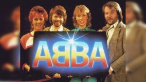 Descubre toda la magia y el significado detrás del legendario grupo ABBA