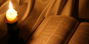 Desvelando el Glorificado Significado Bíblico: Descubre la Profundidad Espiritual de las Escrituras Sagradas