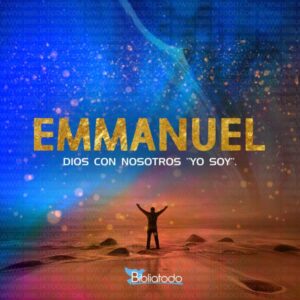 Emmanuel en la Biblia: El significado y la importancia de este nombre divino revelado